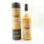 Glenmorangie 18 Year Old Circa 1990’s