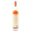 Thomas H Handy Sazerac 2011 Release 75cl