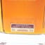John Walker & Sons XR 23 Year Old 75cl