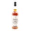 Manager's Dram Singleton Of Glen Ord 14 Year Old