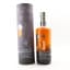 Annandale Man O’ Sword Single Cask #772