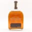 Woodford Reserve Distiller's Select