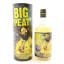 Big Peat Feis Ile 2021 Peatrichor