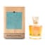 Midleton Very Rare 50 Year Old Single Cask #9158 Mini 5cl