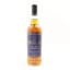 North British 2006 17 Year Old Creetown Distillers