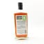 Heritage Distilling Co. 2015 6 Year Old 100% Rye Whiskey American Single Cask #4 75cl