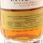 Lindores Abbey 2018 The Distillery Cask #235