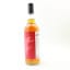 Clynelish 2013 12 Year Old Thompson Bros for The Whisky Shop