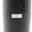 Octomore 02.1 5 Year Old
