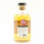Elements Of Islay Lp12 50cl