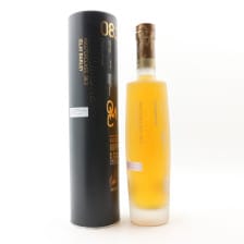 Octomore 08 3 5 Masterclass Islay Barley
