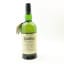 Ardbeg Very Young