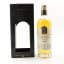 Sutherland 2000 Berry Bros & Rudd Cask #1432
