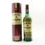 Jameson 12 Year Old Special Reserve