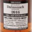 Dalmunach 2016 4 Year Old Duncan Taylor The Octave For Loch Fyne Whiskies