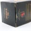 Old St. Andrews Clubhouse