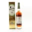 Kentucky Owl 11 Year Old Rye Bayou Mardi Gras XO Cask Finish