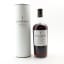 Renaissance 2019 3 Year Old Single Cask #19168