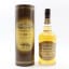 Glenturret 12 Year Old