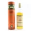 Locke’s Irish Single Malt 75cl