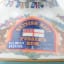 Pusser’s Rum British Navy 1L