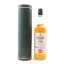 Laphroaig 1989 17 Year Old Feis Ile 2007