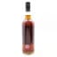 Balmenach 2013 8 Year Old Whisky Broker