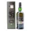 Ardbeg Alligator Untamed Release