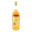 White Horse 75cl