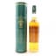 Glengoyne 10 Year Old