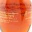 Blanton’s Gold Edition