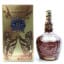 Chivas Royal Salute 21 Year Old Ruby Flagon