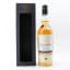 Imperial 1995 25 Year Old Single Malts of Scotland For Milroy’s