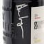 Port Charlotte Valinch 2005 12 Year Old Feis Ile 2018 50cl