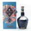 Chivas Royal Salute 21 Year Old Sapphire Flagon Mid Autumn Festival Martin O’Neill Western Edition
