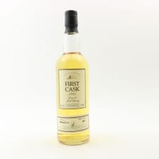 CONVALMORE 1981 16 YEAR OLD FIRST CASK