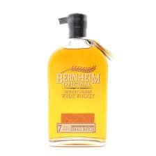 BERNHEIM ORIGINAL 7 YEAR OLD SMALL BATCH