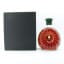 Remy Martin Centaure Fine Champagne Cognac