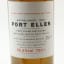 Port Ellen 1st Annual Release 1979 22 Year Old