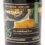 smws 29 Laphroaig 25 Year Old For Islay Whisky Festival 2024