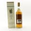 Coleburn 1972 Connoisseurs Choice