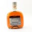 George Dickel 15 Year Old 75cl