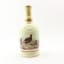 Famous Grouse Ceramic Wade Decanter