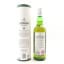 Laphroaig 10 Year Old