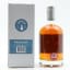 Smogen 2011 6 Year Old Single Cask #51 50cl