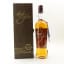 Paul John Single Cask #1906