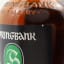 Springbank 15 Year Old 2026 Release
