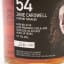 Bruichladdich Valinch 54 Jane Carswell 50cl
