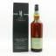 Lagavulin 1998 Distillers Edition 1L 