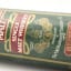 Bushmills 10 Year Old Single Malt 1L